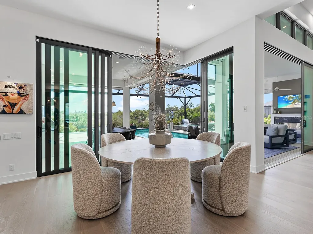 1095 Blue Shell Loop Sarasota FL 34240