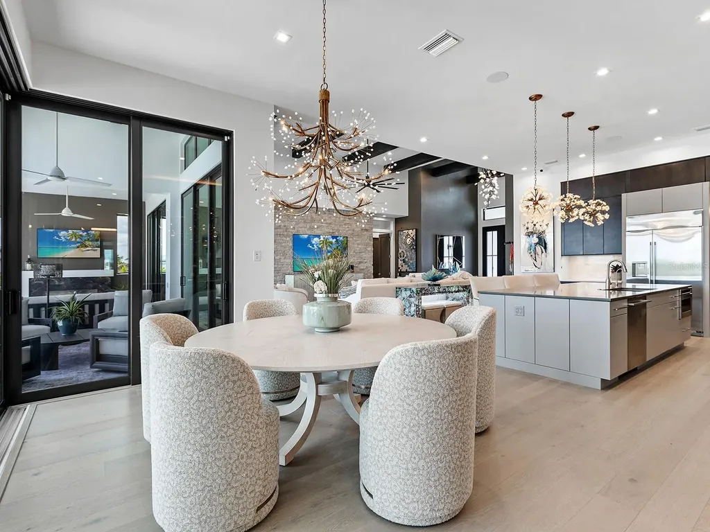 1095 Blue Shell Loop Sarasota FL 34240