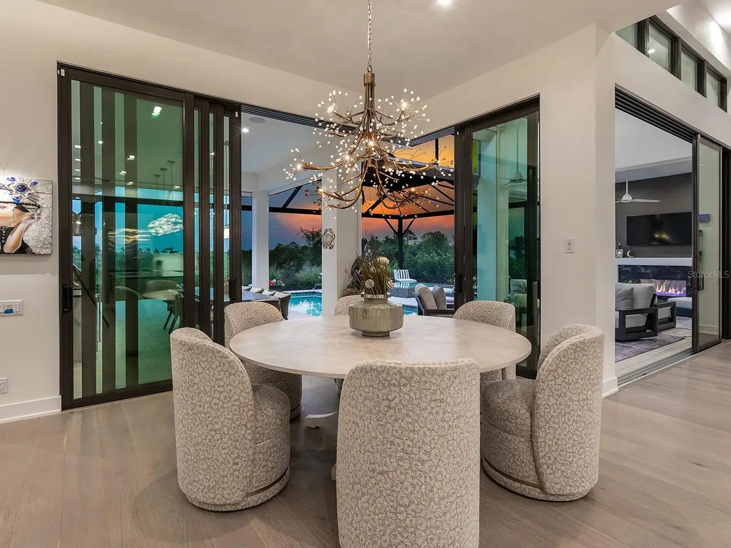 1095 Blue Shell Loop Sarasota FL 34240