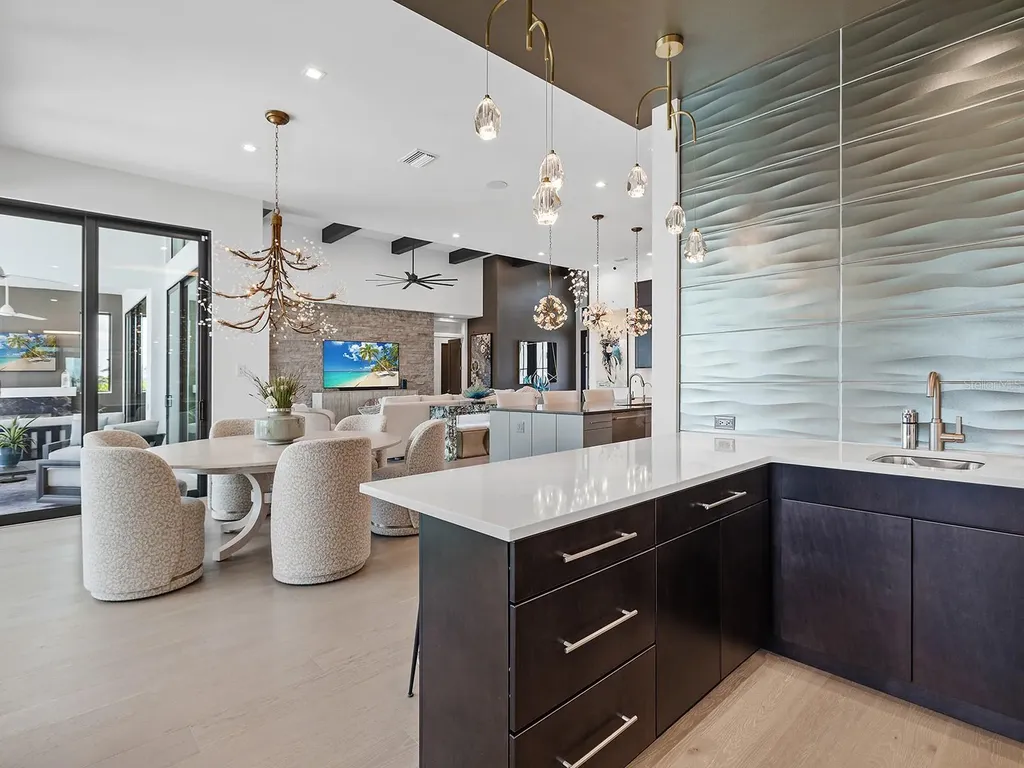 1095 Blue Shell Loop Sarasota FL 34240