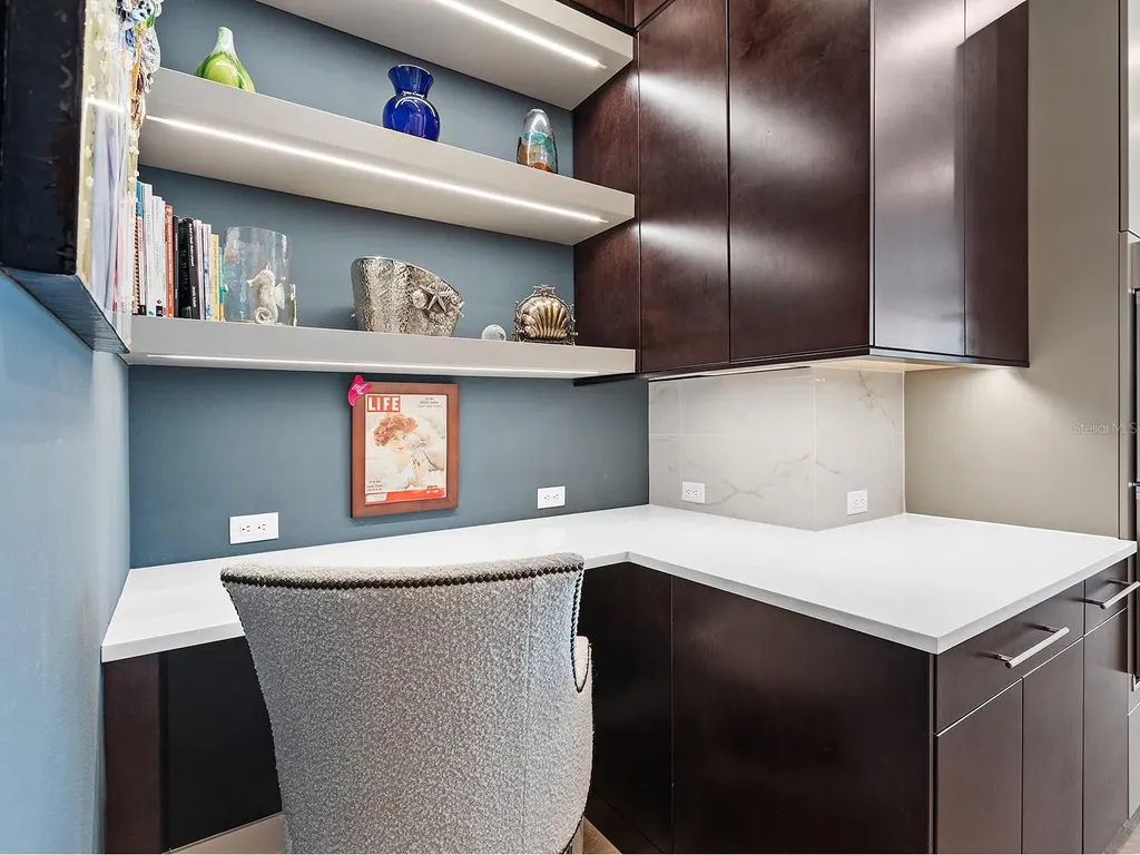 1095 Blue Shell Loop Sarasota FL 34240
