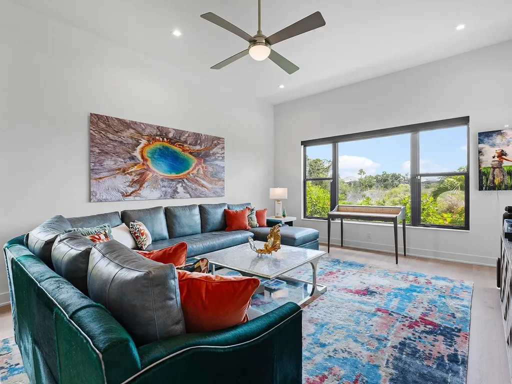 1095 Blue Shell Loop Sarasota FL 34240