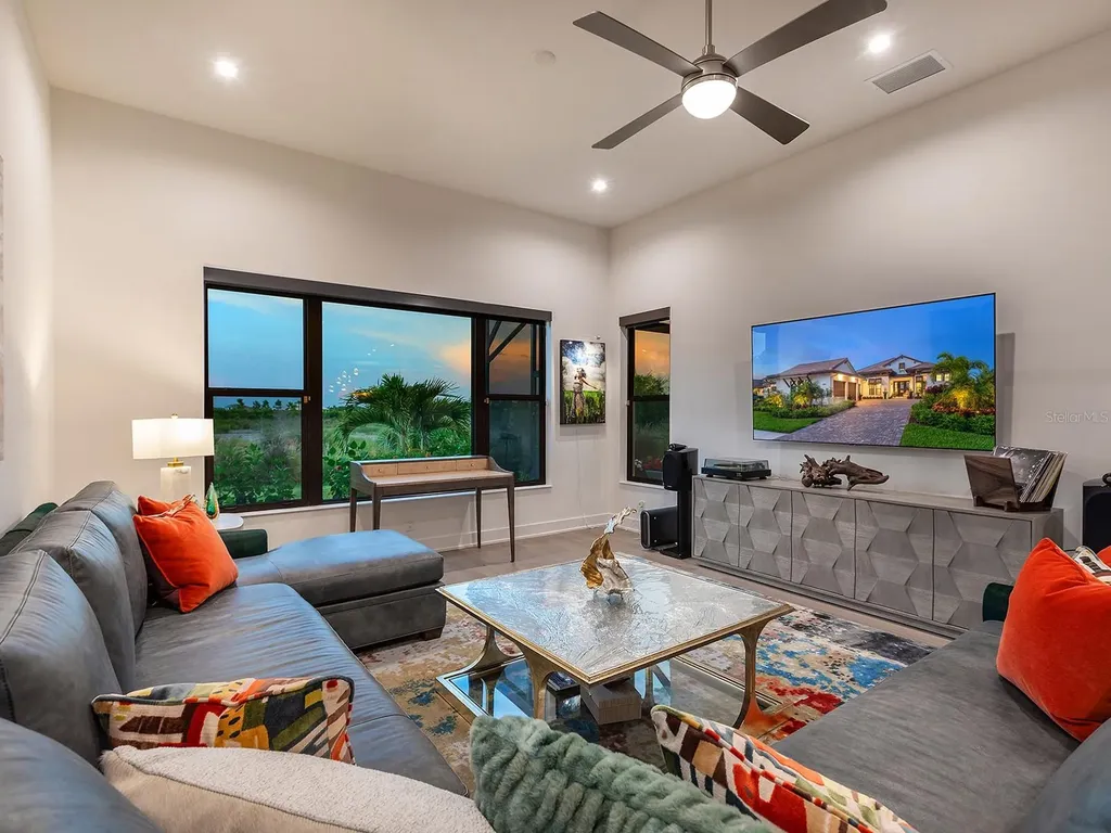 1095 Blue Shell Loop Sarasota FL 34240