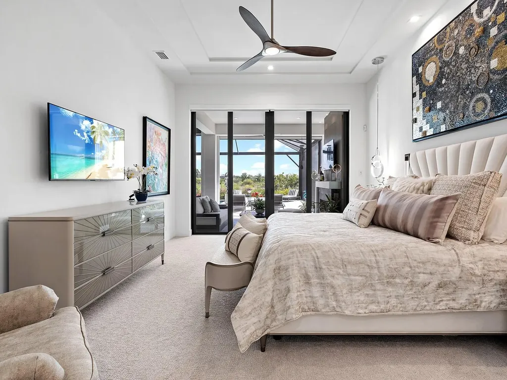 1095 Blue Shell Loop Sarasota FL 34240