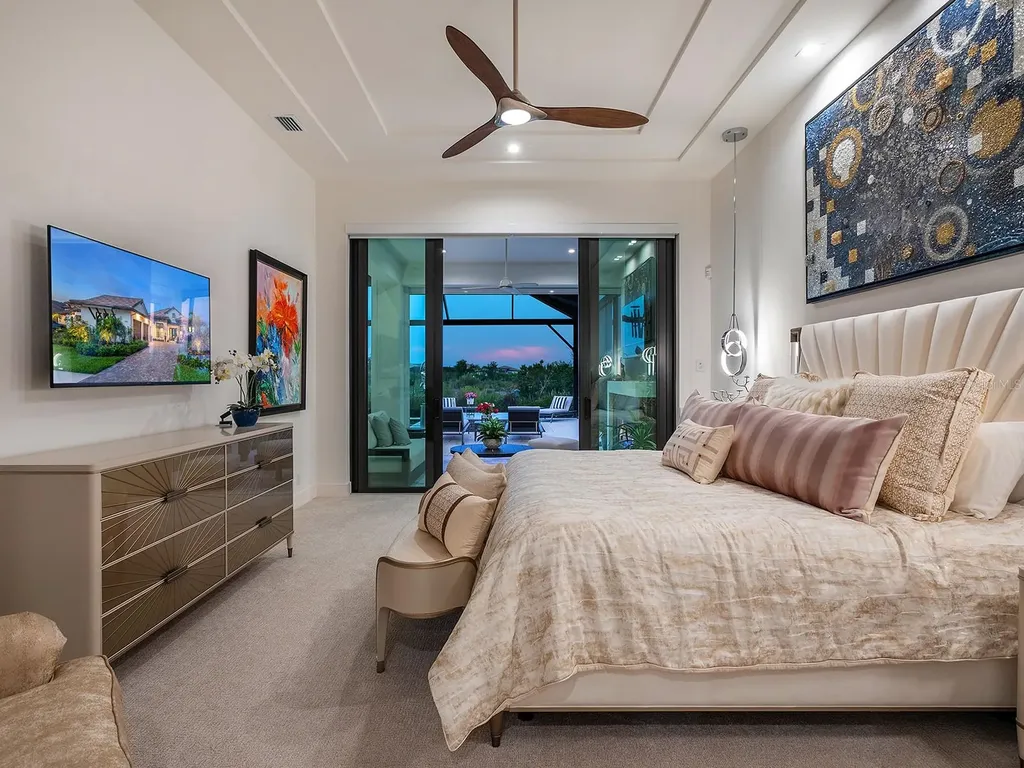 1095 Blue Shell Loop Sarasota FL 34240