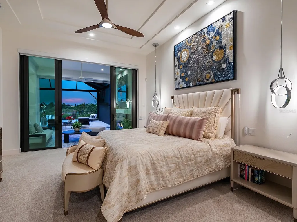 1095 Blue Shell Loop Sarasota FL 34240