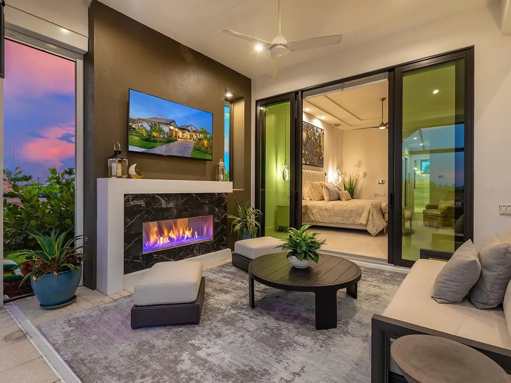 1095 Blue Shell Loop Sarasota FL 34240