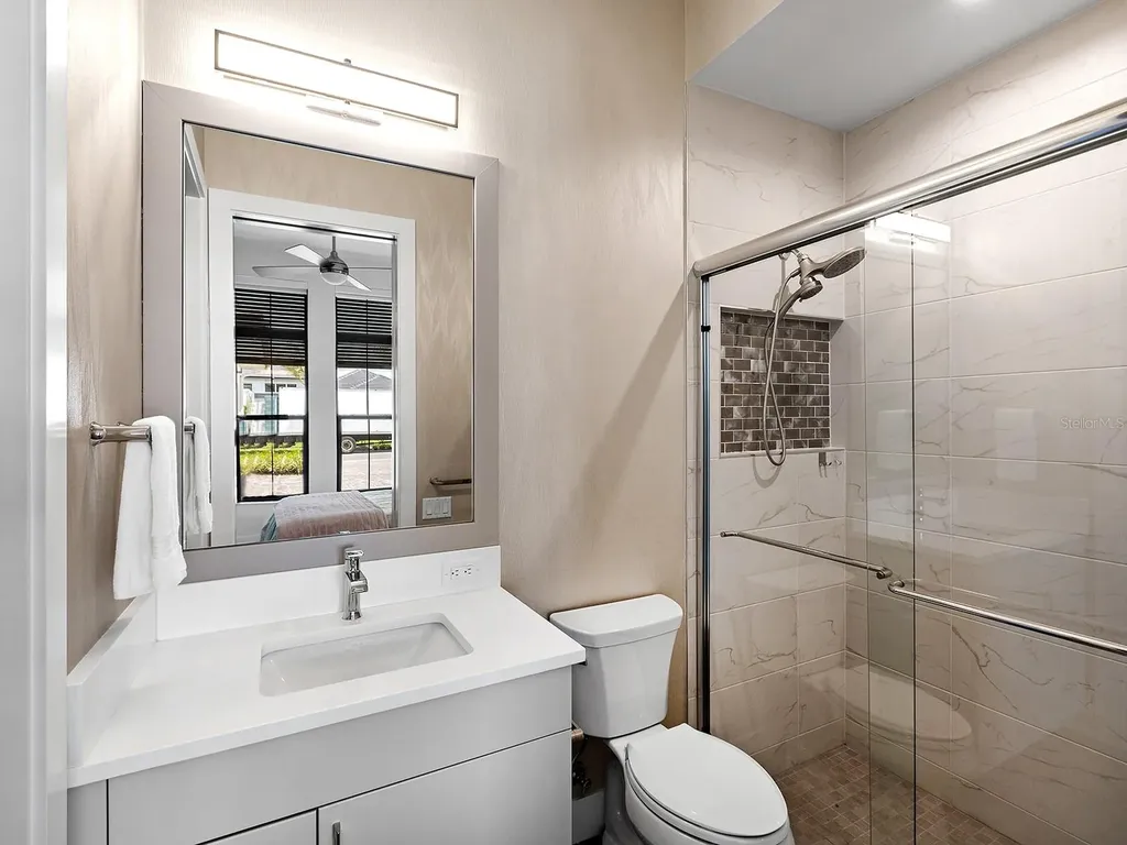 1095 Blue Shell Loop Sarasota FL 34240
