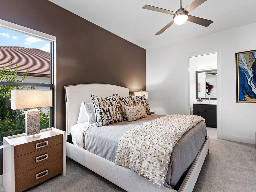 1095 Blue Shell Loop Sarasota FL 34240