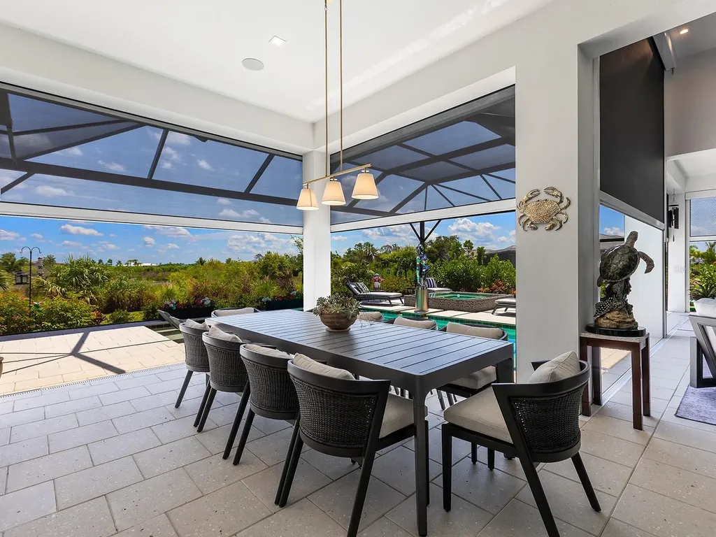 1095 Blue Shell Loop Sarasota FL 34240