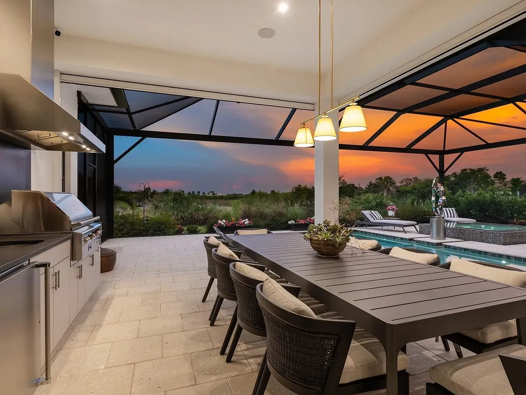 1095 Blue Shell Loop Sarasota FL 34240