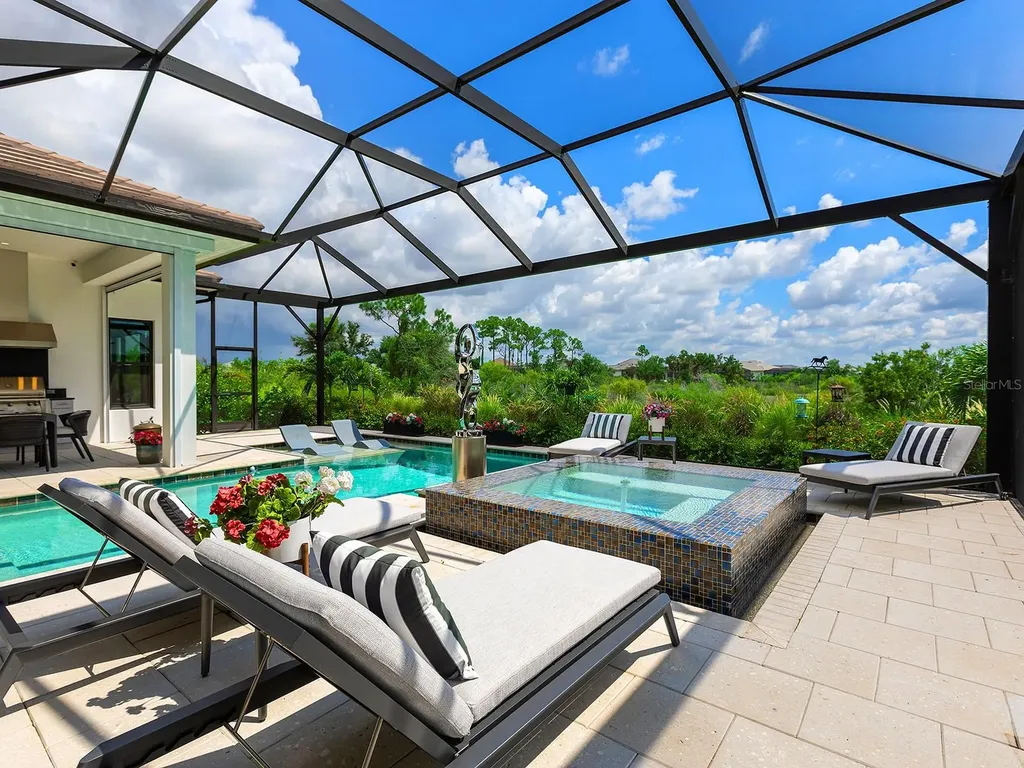 1095 Blue Shell Loop Sarasota FL 34240
