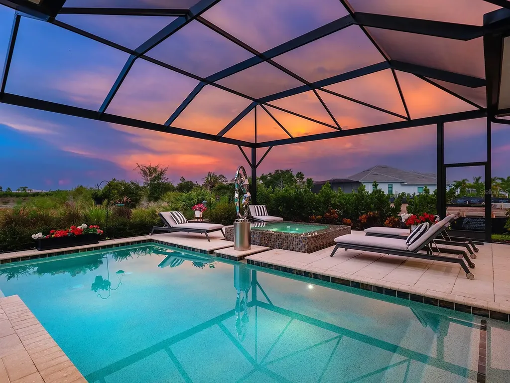 1095 Blue Shell Loop Sarasota FL 34240