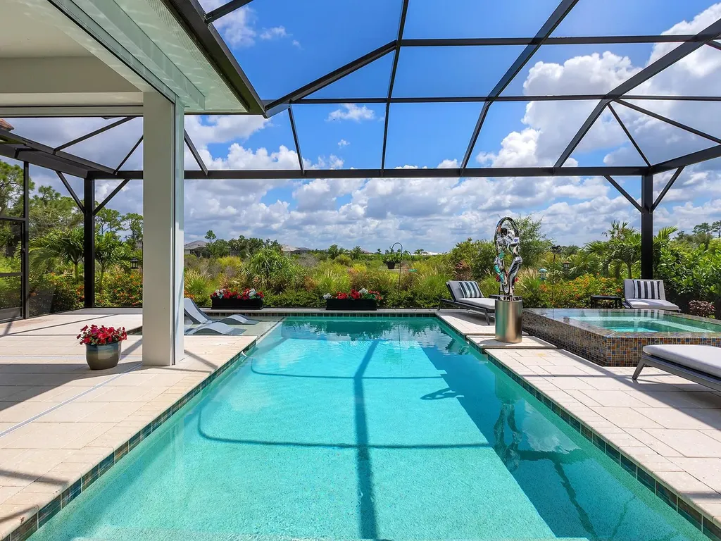 1095 Blue Shell Loop Sarasota FL 34240