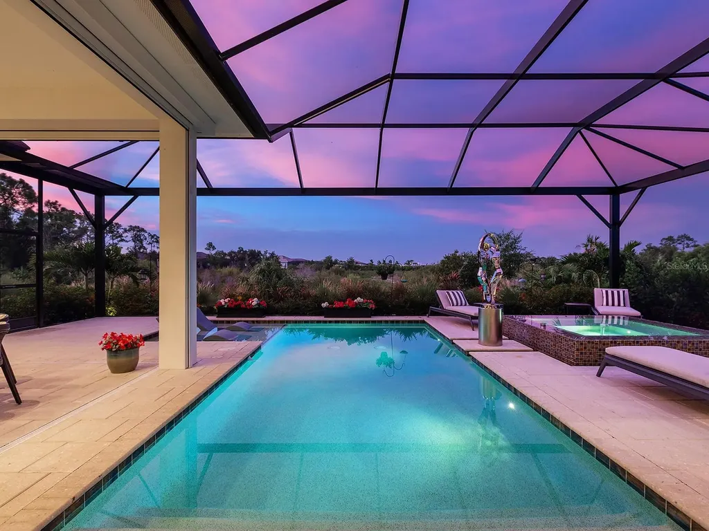 1095 Blue Shell Loop Sarasota FL 34240