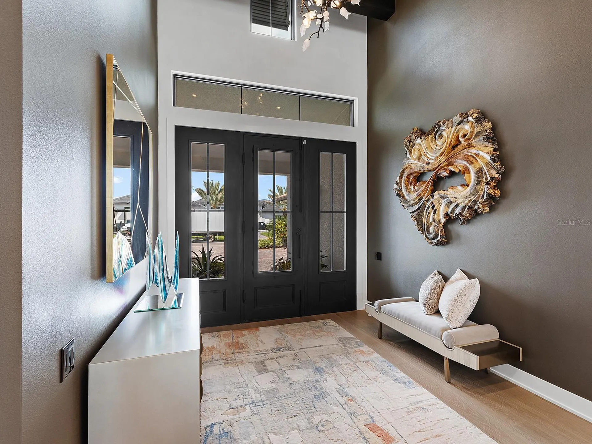 1095 Blue Shell Loop Sarasota FL 34240
