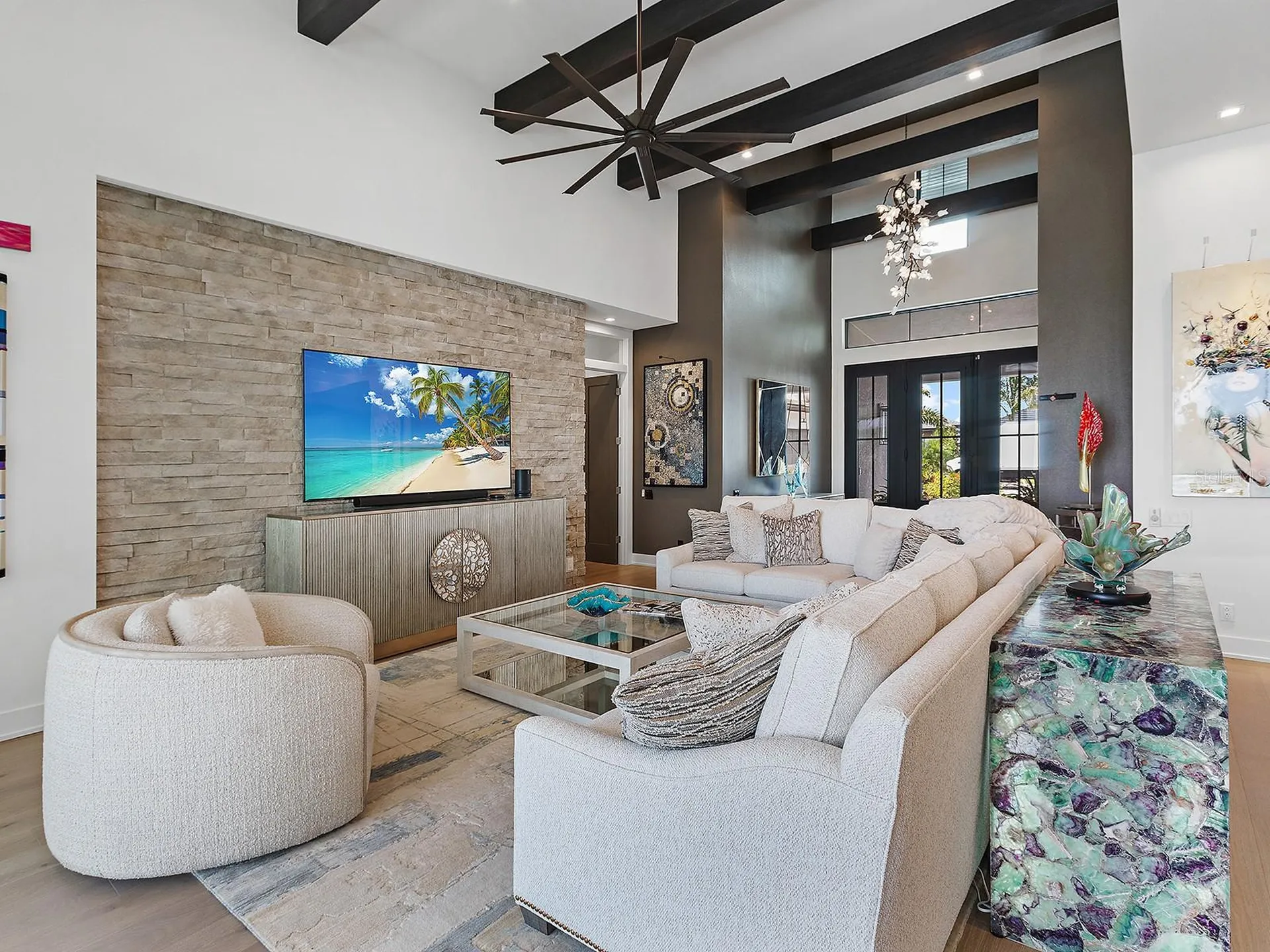 1095 Blue Shell Loop Sarasota FL 34240