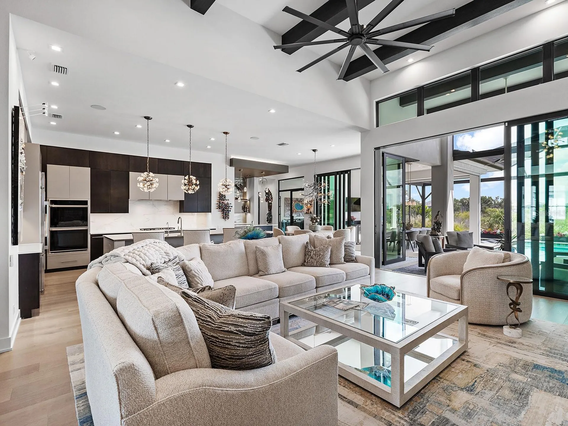 1095 Blue Shell Loop Sarasota FL 34240