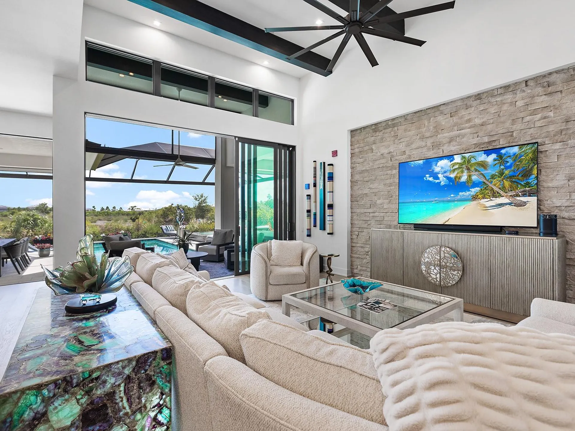 1095 Blue Shell Loop Sarasota FL 34240