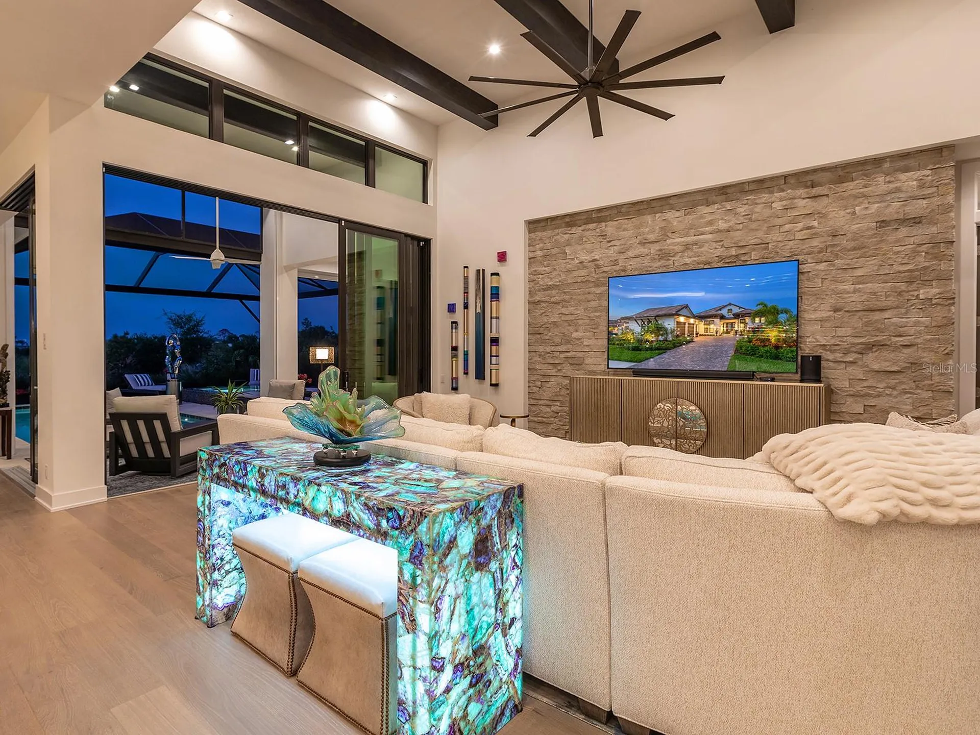 1095 Blue Shell Loop Sarasota FL 34240