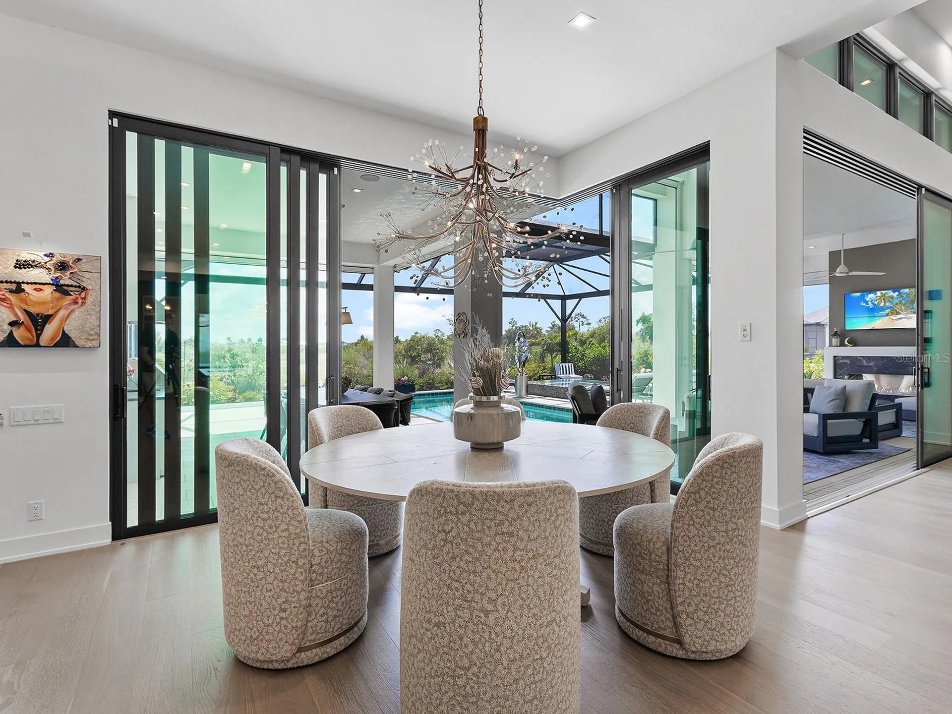 1095 Blue Shell Loop Sarasota FL 34240