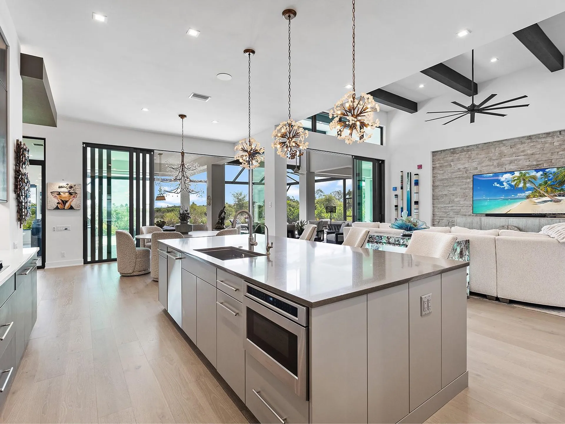 1095 Blue Shell Loop Sarasota FL 34240