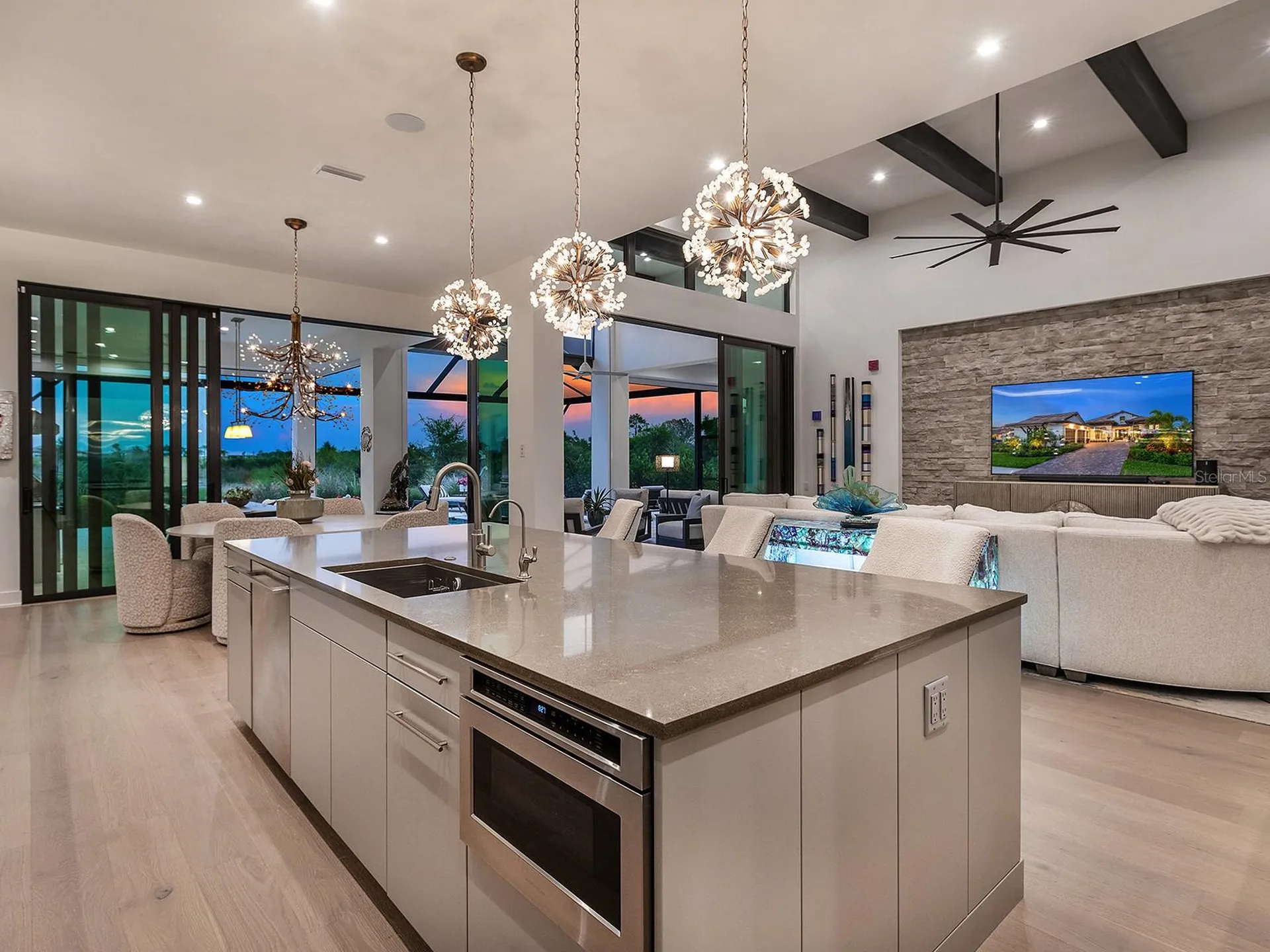 1095 Blue Shell Loop Sarasota FL 34240