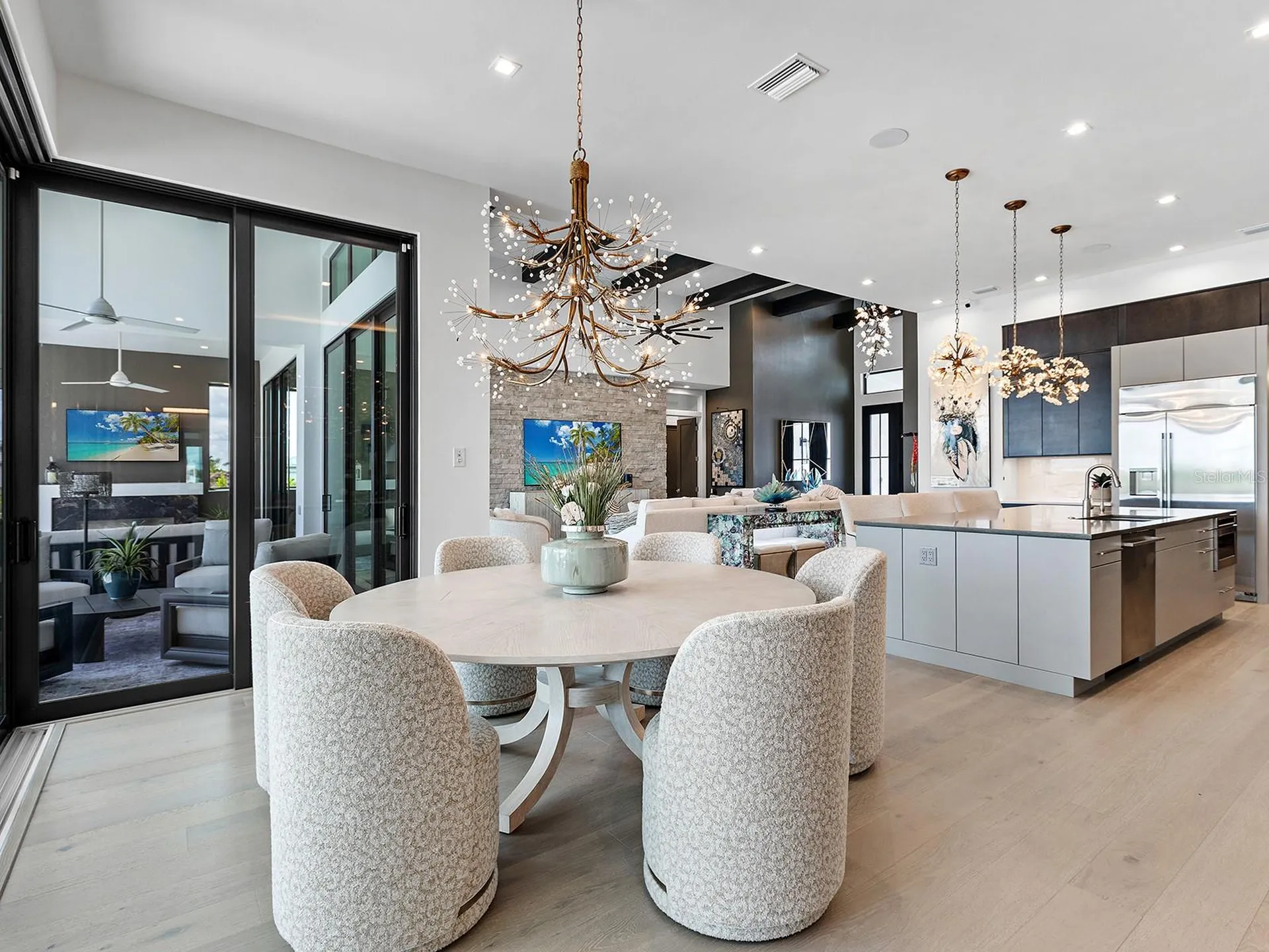1095 Blue Shell Loop Sarasota FL 34240