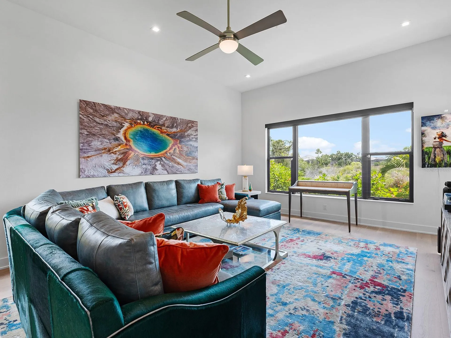 1095 Blue Shell Loop Sarasota FL 34240