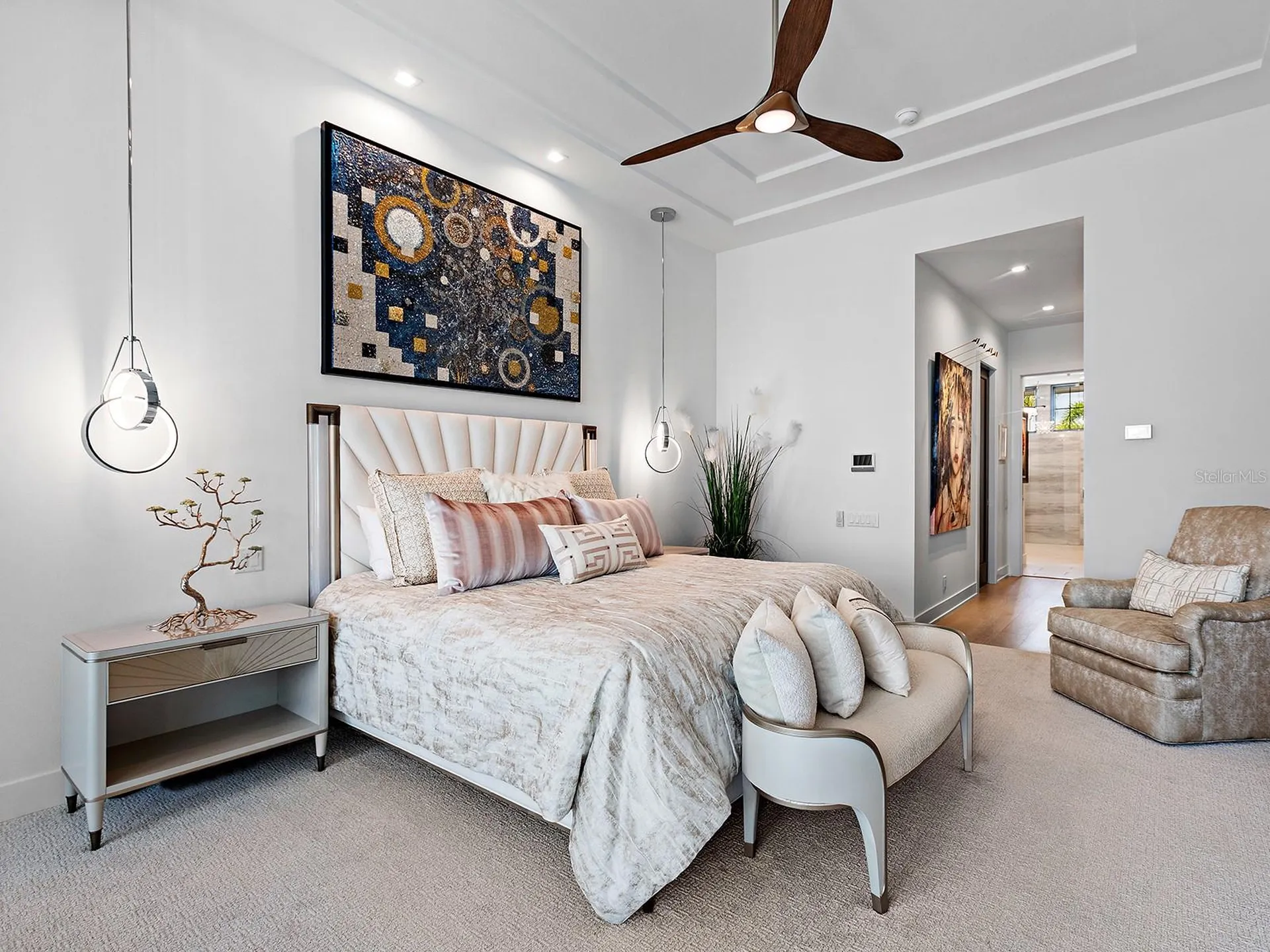 1095 Blue Shell Loop Sarasota FL 34240