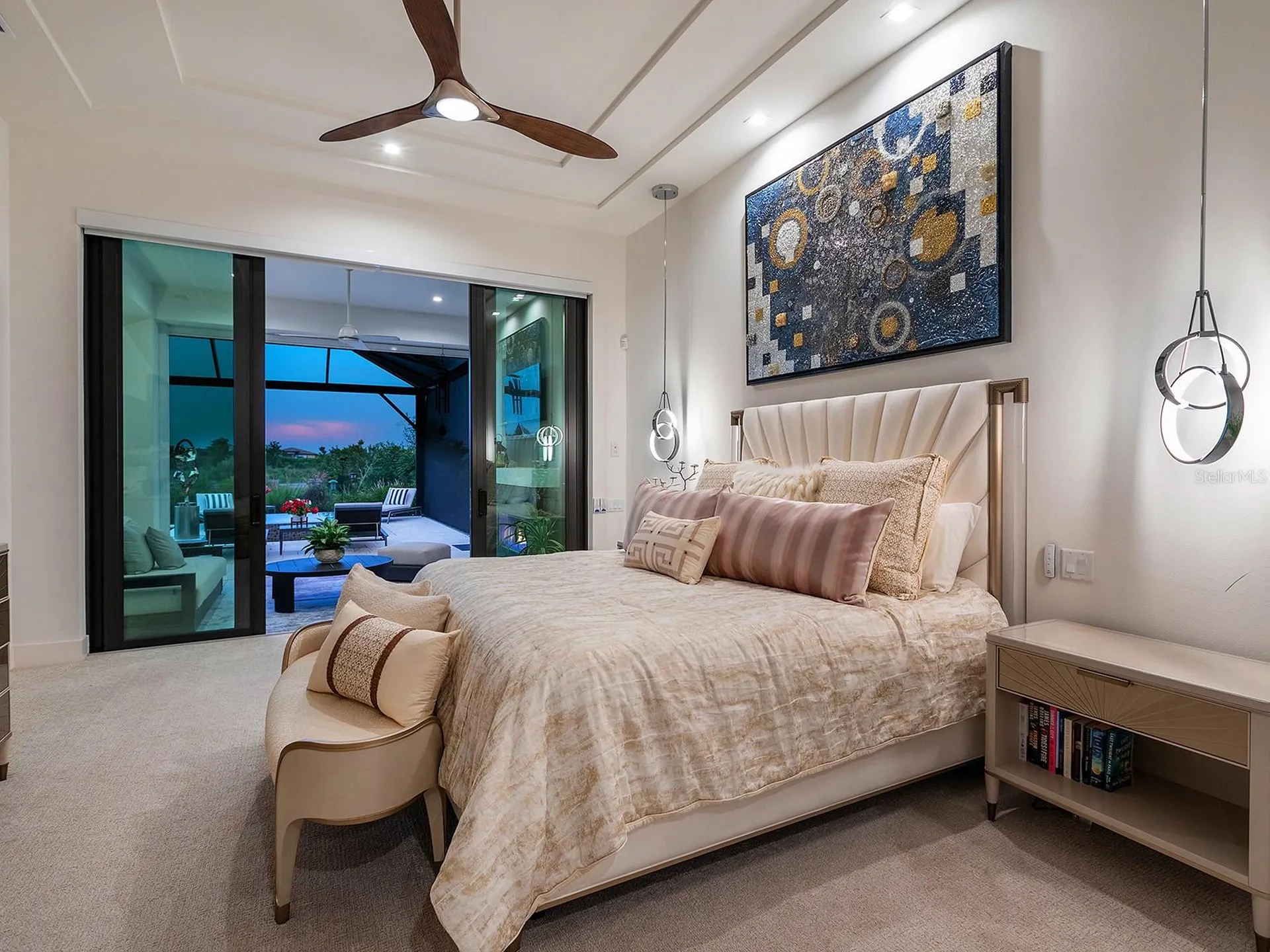 1095 Blue Shell Loop Sarasota FL 34240