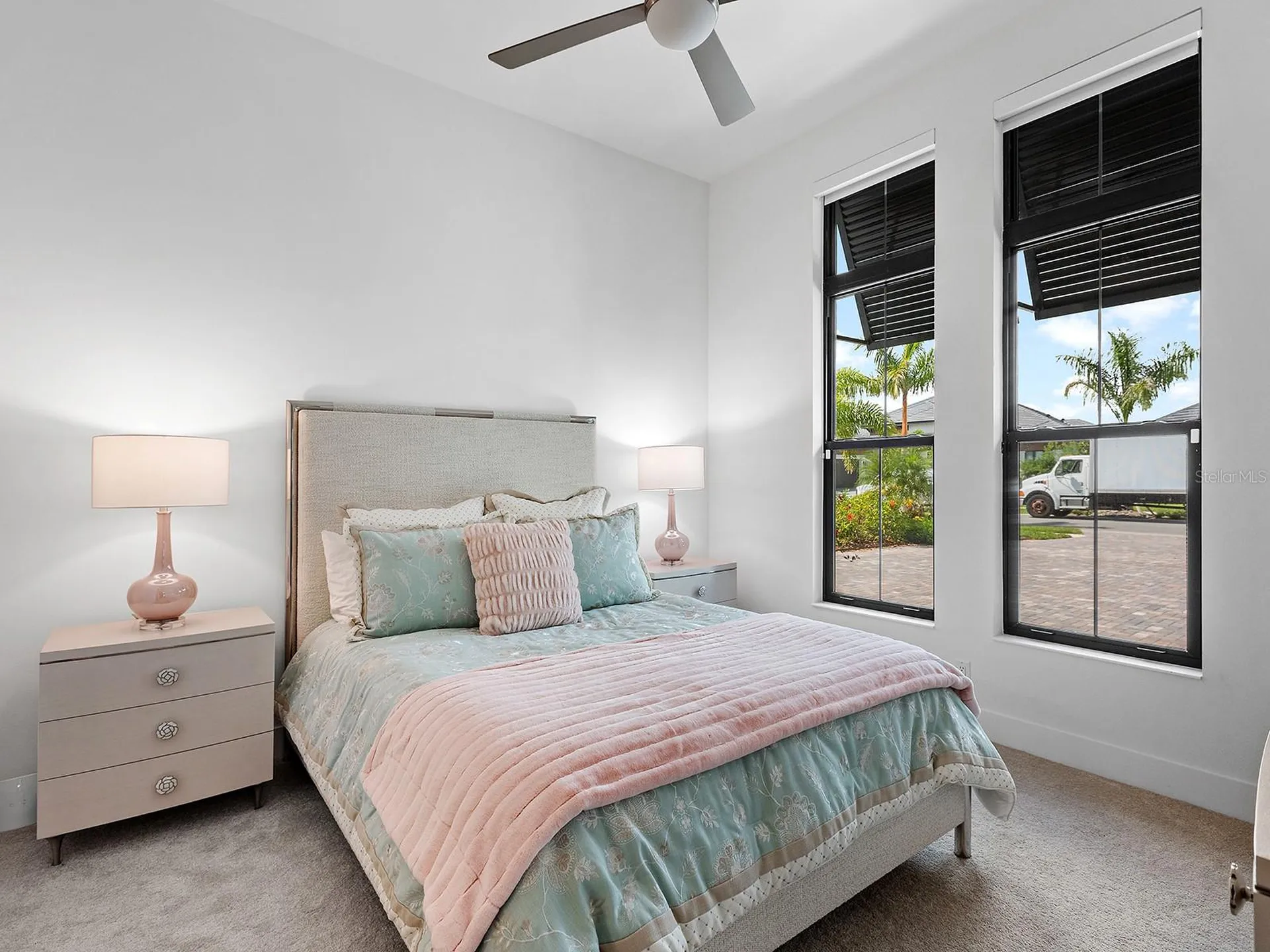1095 Blue Shell Loop Sarasota FL 34240