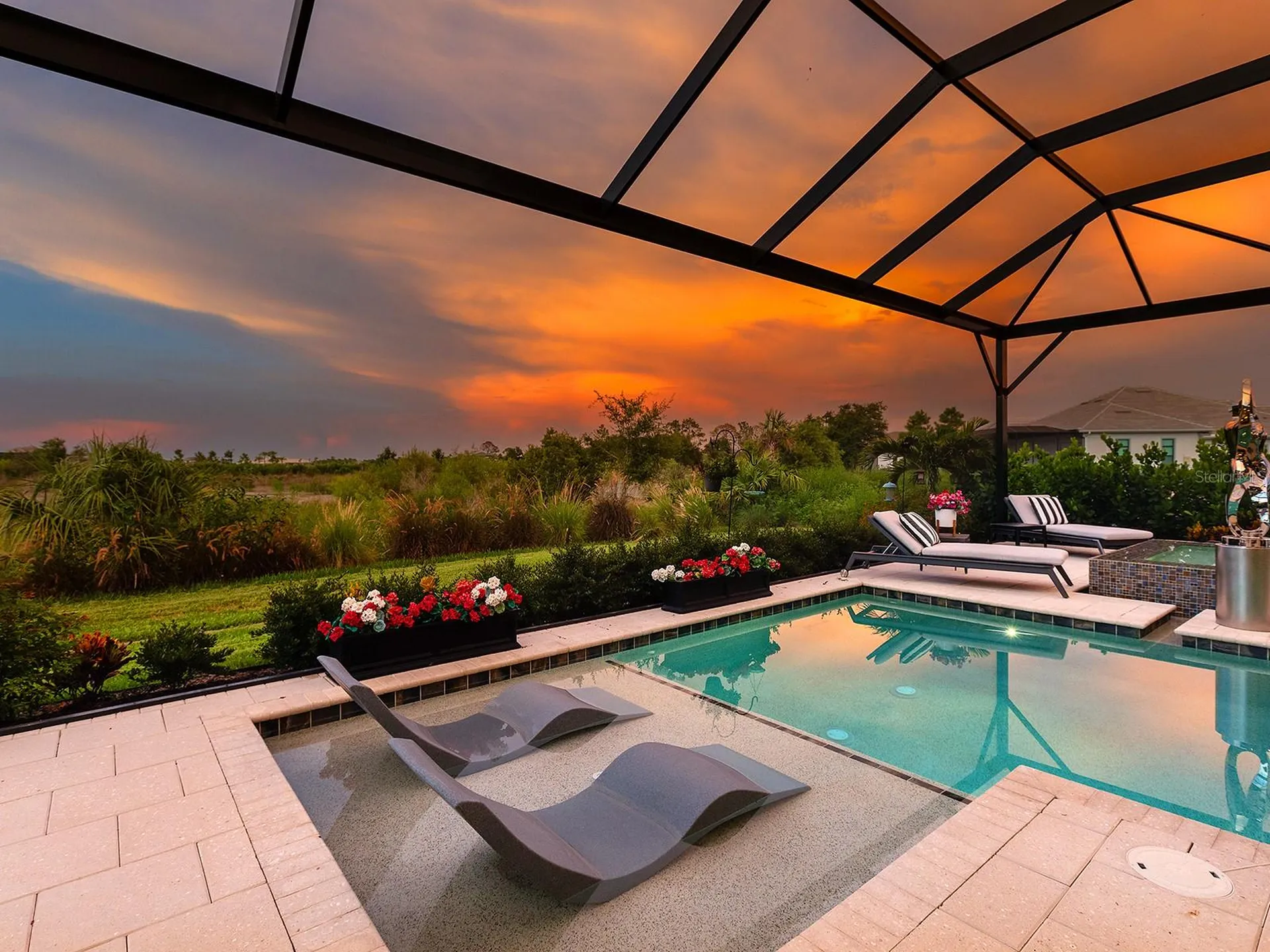 1095 Blue Shell Loop Sarasota FL 34240