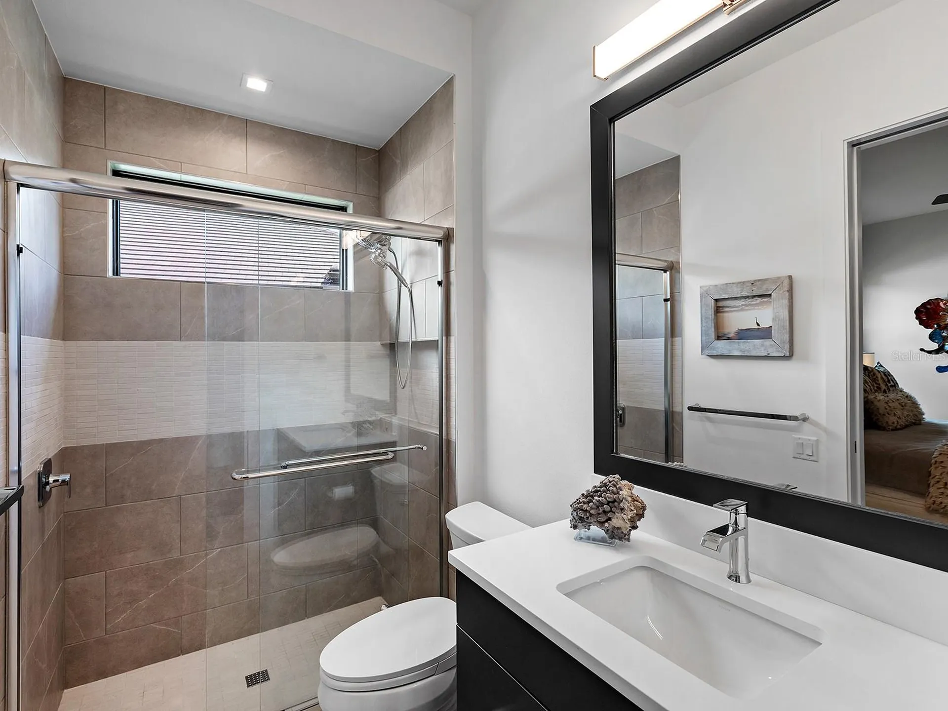 1095 Blue Shell Loop Sarasota FL 34240