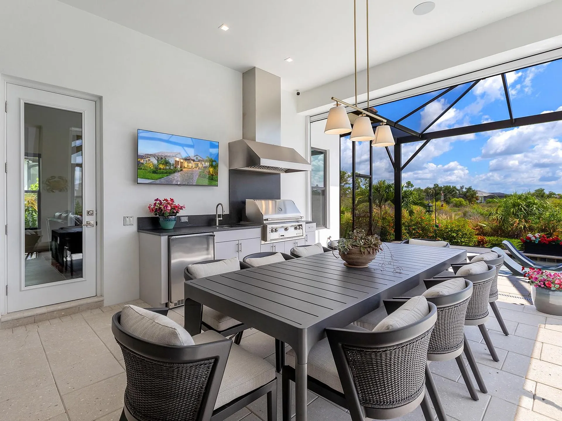 1095 Blue Shell Loop Sarasota FL 34240