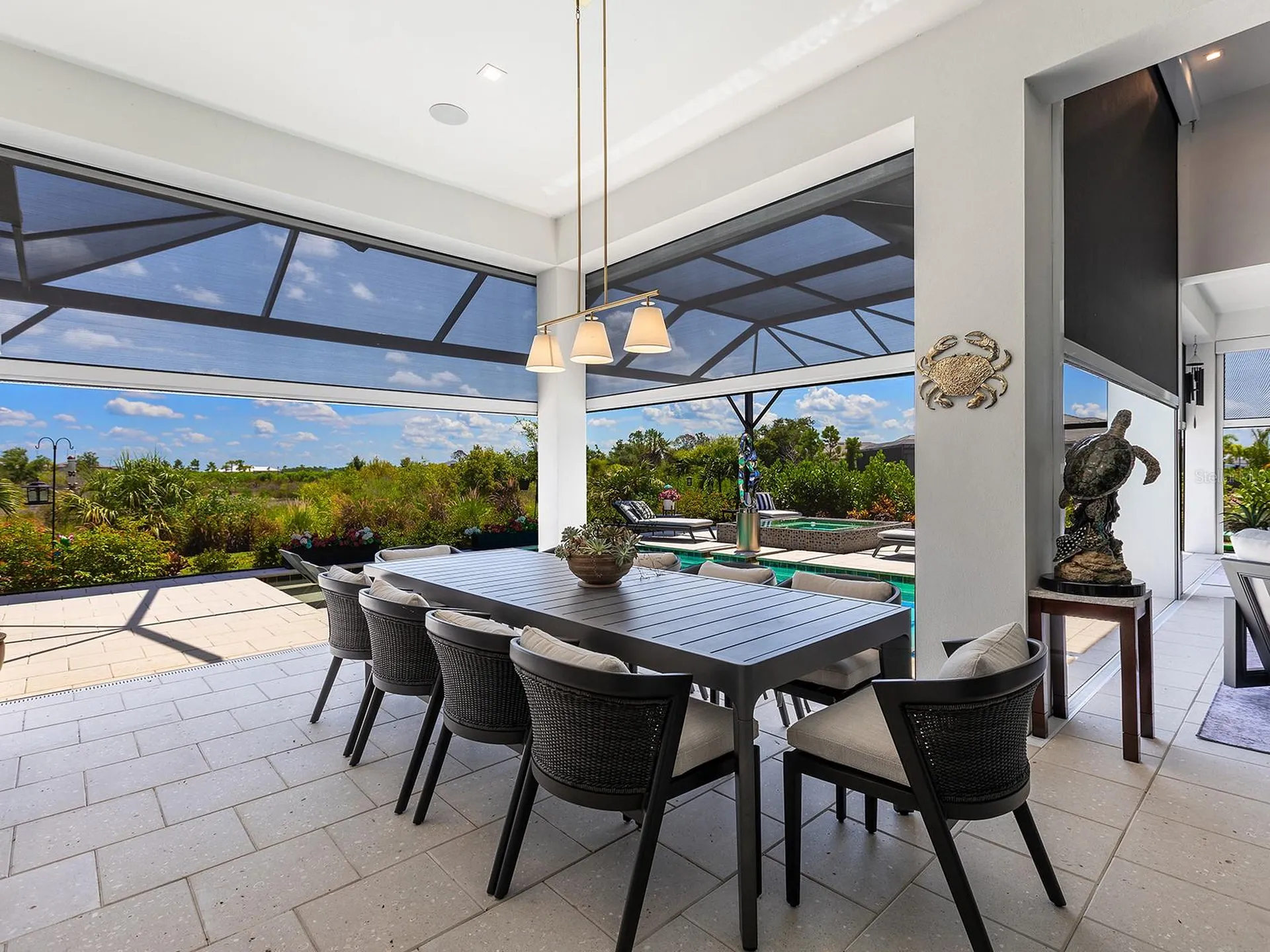 1095 Blue Shell Loop Sarasota FL 34240