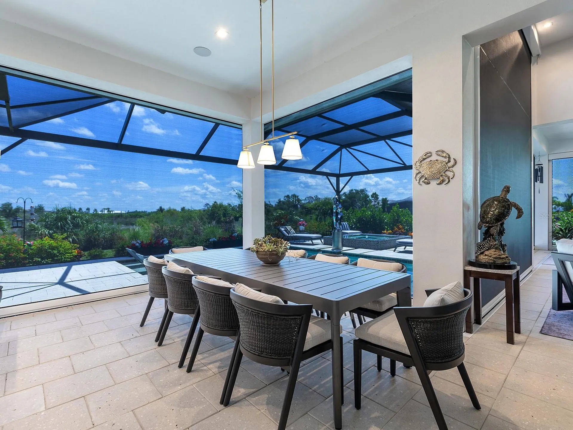 1095 Blue Shell Loop Sarasota FL 34240