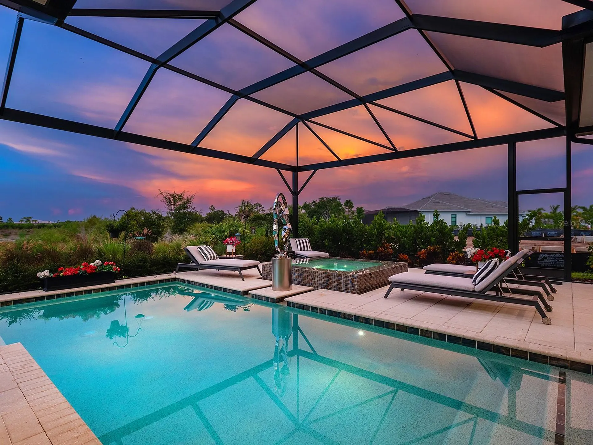 1095 Blue Shell Loop Sarasota FL 34240