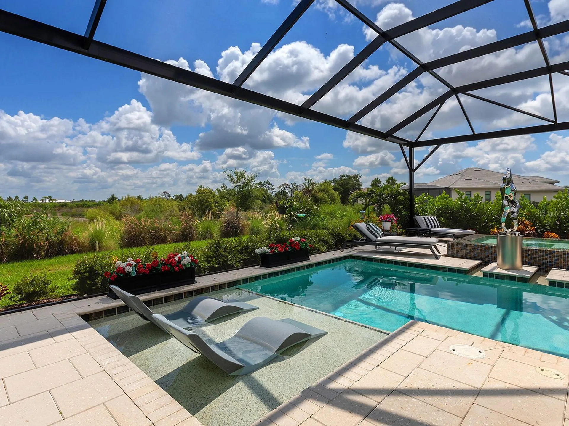 1095 Blue Shell Loop Sarasota FL 34240