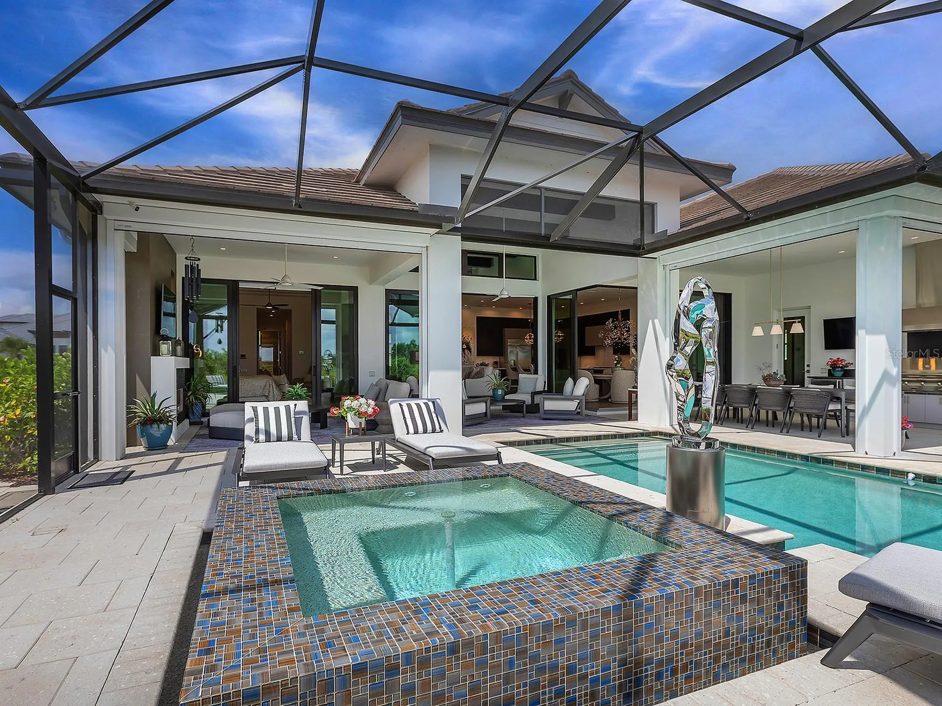 1095 Blue Shell Loop Sarasota FL 34240