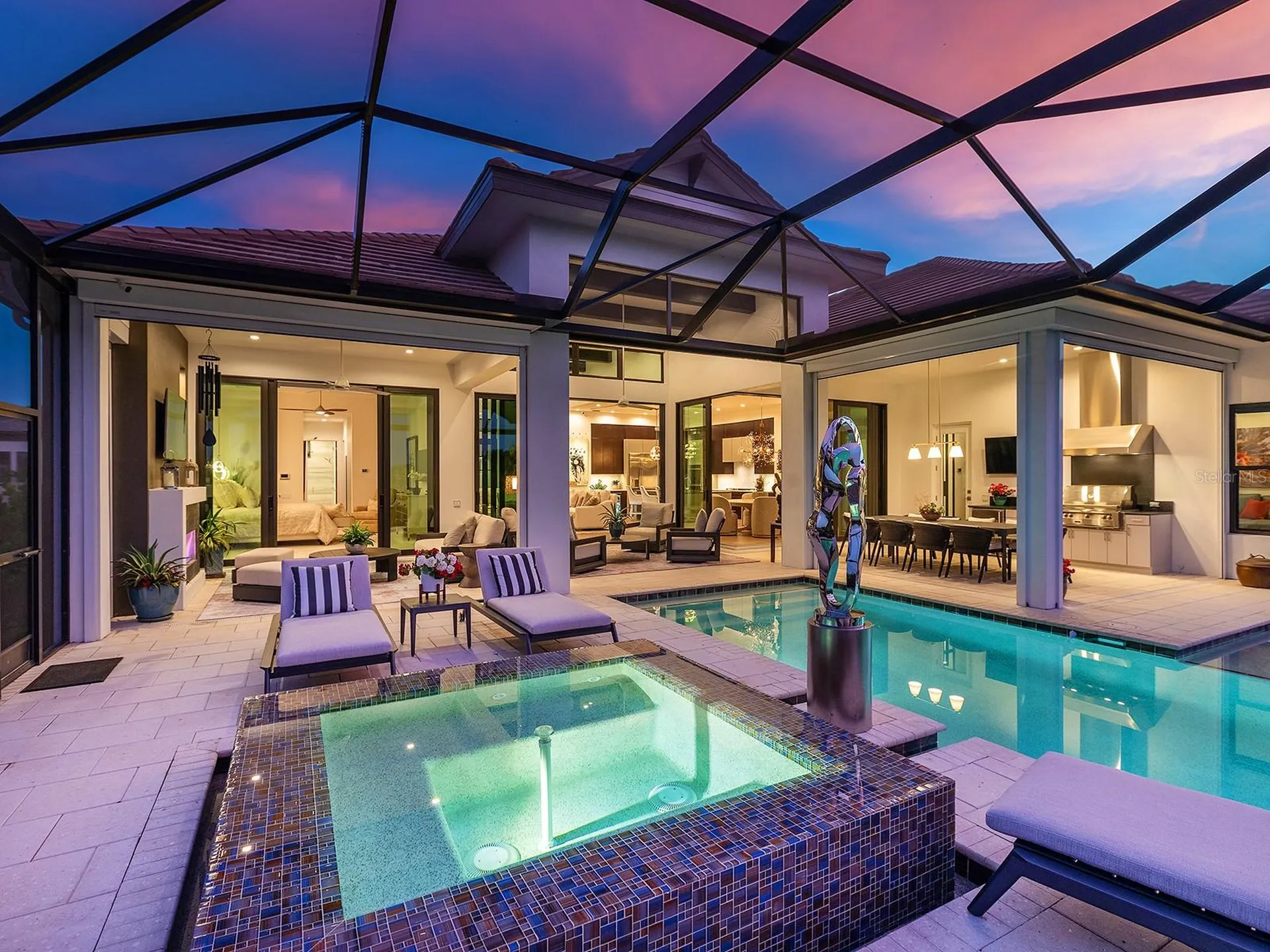 1095 Blue Shell Loop Sarasota FL 34240