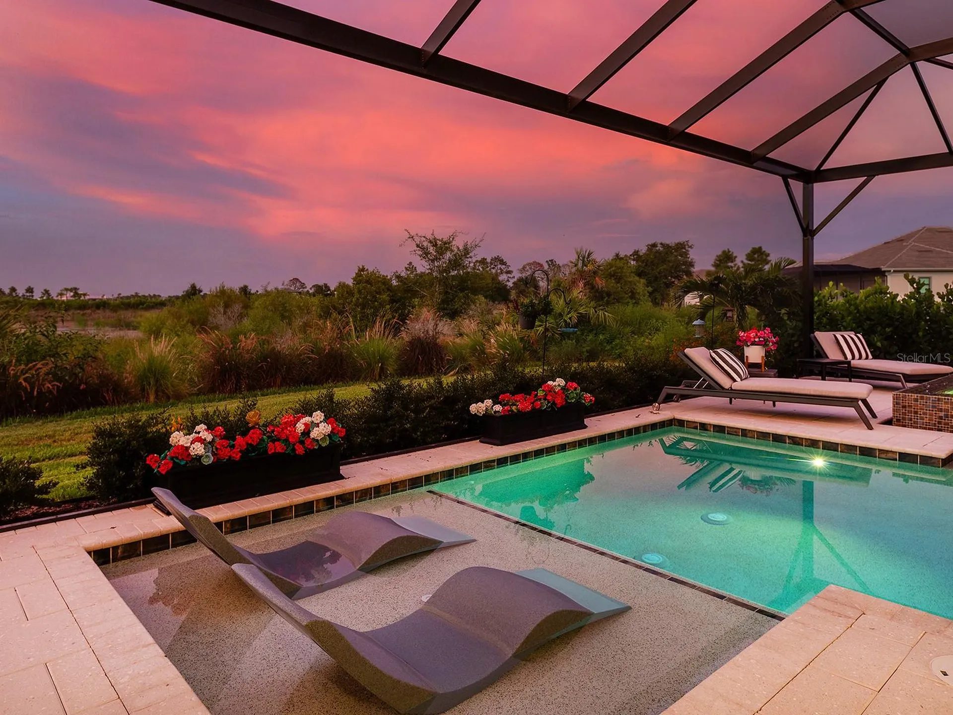 1095 Blue Shell Loop Sarasota FL 34240
