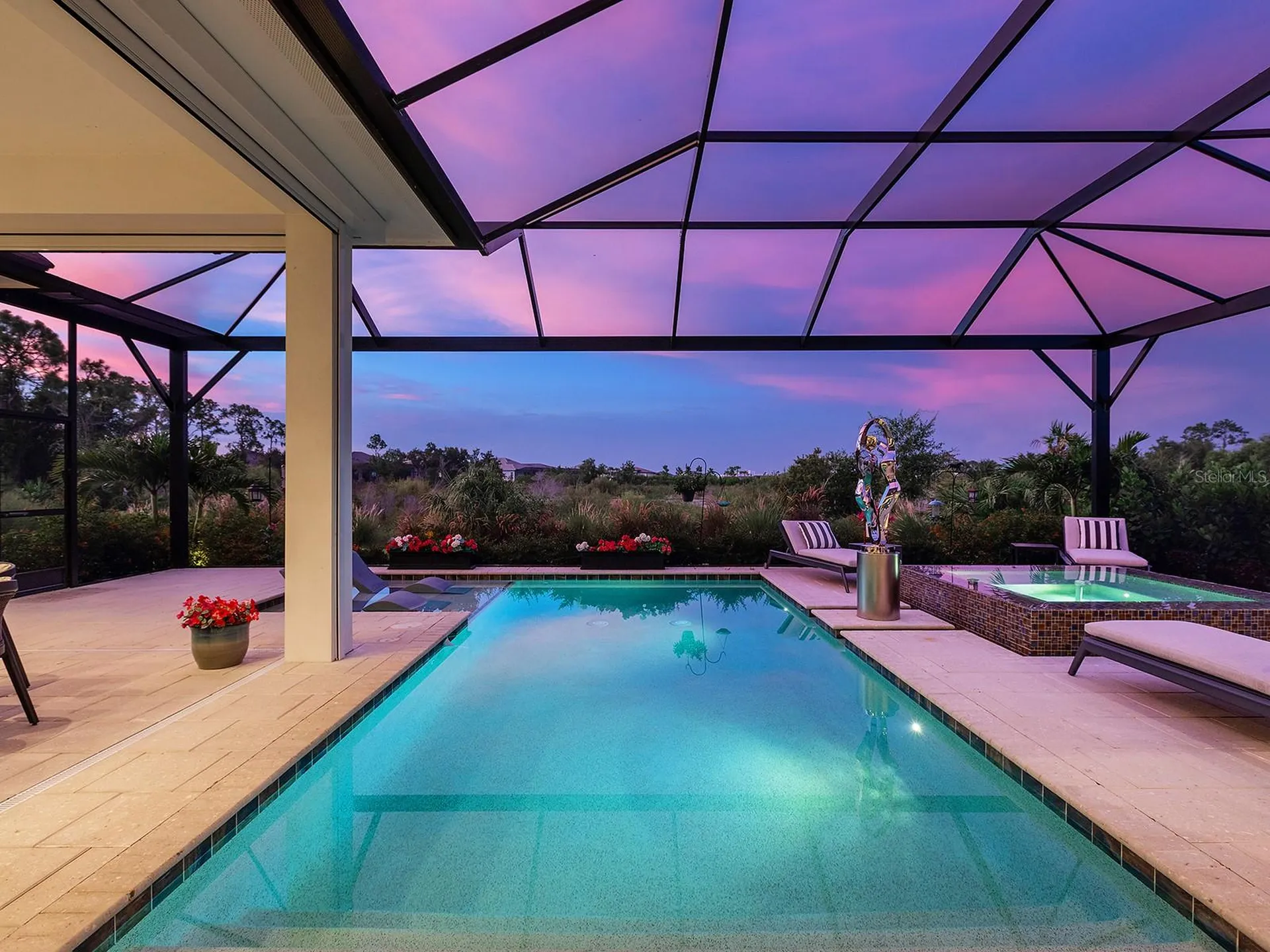 1095 Blue Shell Loop Sarasota FL 34240