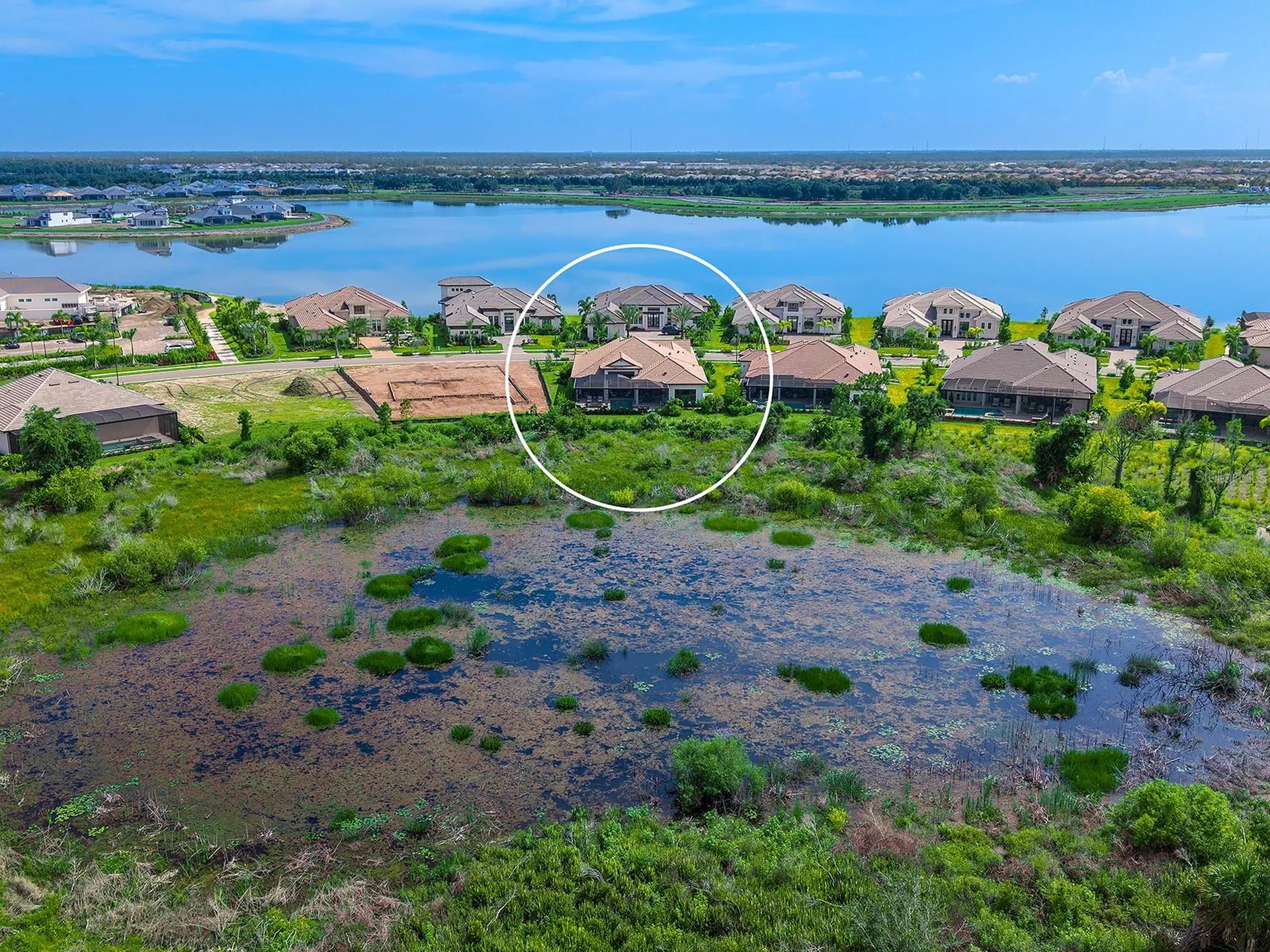 1095 Blue Shell Loop Sarasota FL 34240