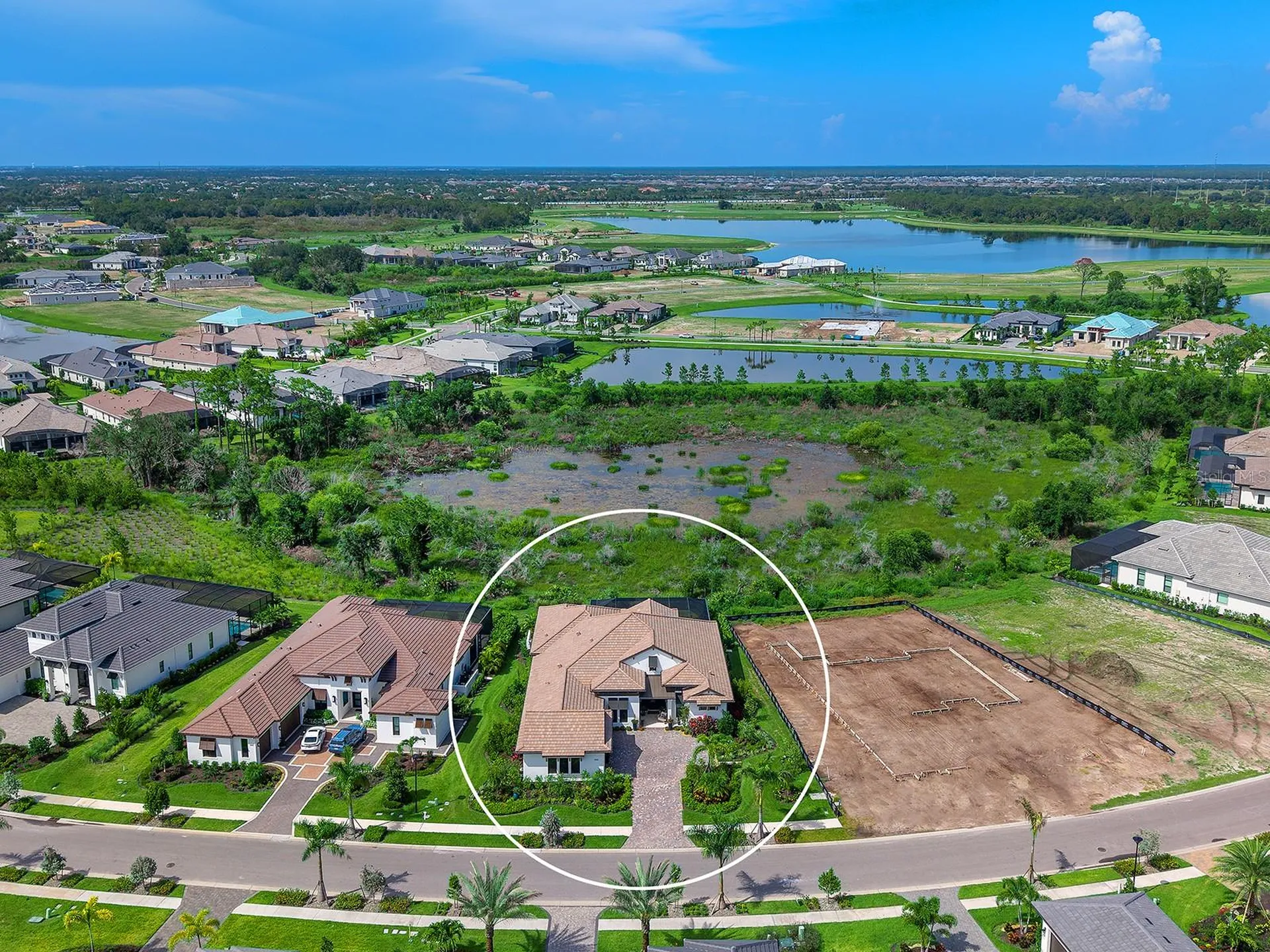 1095 Blue Shell Loop Sarasota FL 34240
