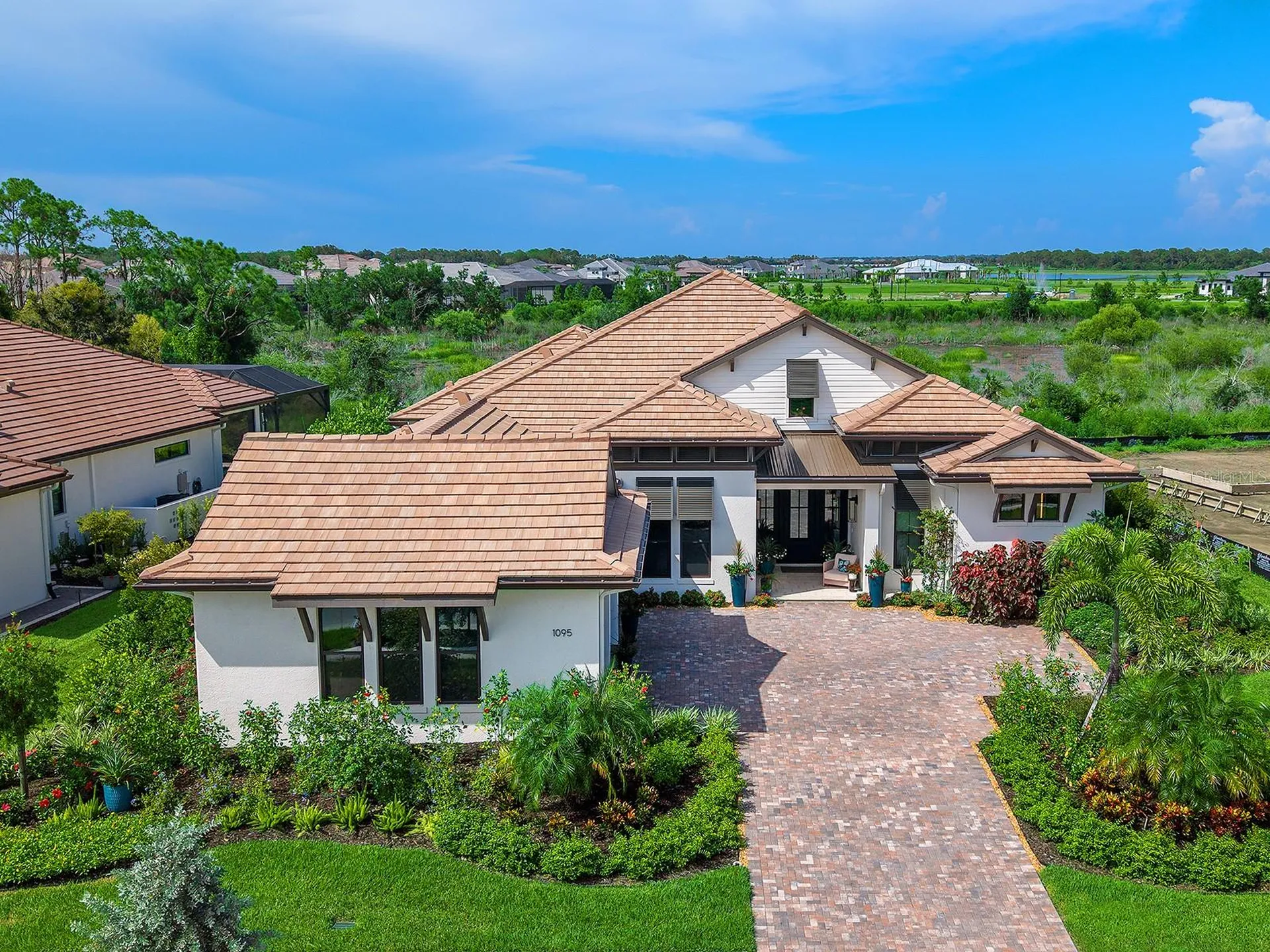 1095 Blue Shell Loop Sarasota FL 34240