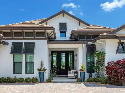 1095 Blue Shell Loop Sarasota FL 34240