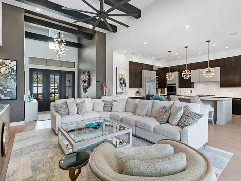 1095 Blue Shell Loop Sarasota FL 34240