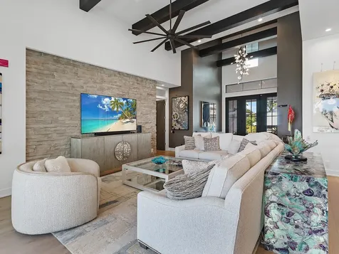 1095 Blue Shell Loop Sarasota FL 34240