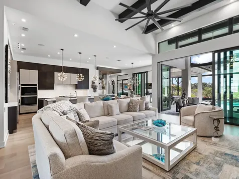 1095 Blue Shell Loop Sarasota FL 34240